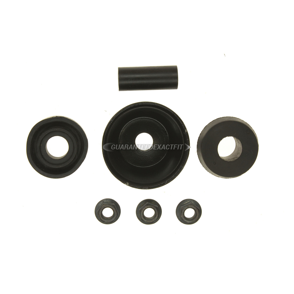  ford Granada Shock or Strut Mount 